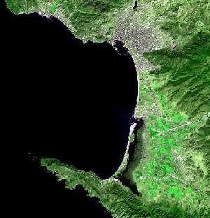 Selecciona la imagen para ver la imagen grande