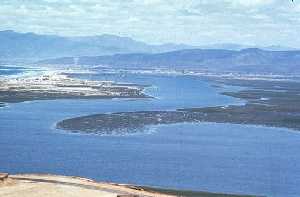 Selecciona la imagen para ver la imagen grande