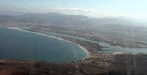 Selecciona la imagen para ver la imagen grande