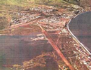 Selecciona la imagen para ver la imagen grande