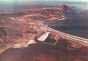 Selecciona la imagen para ver la imagen grande