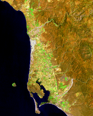 Selecciona la imagen para ver imagen grande