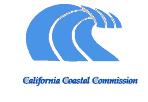 California Coastal Commission