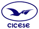 CICESE