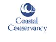 Coastal Conservancy