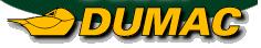 DUMAC