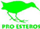 Pro Esteros